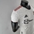 Camisa Do Manchester United 22/23 - @SpoWear_