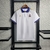 Camisa Polo Do Real Madrid - @SpoWear_