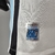 Camisa Do Grêmio 22/23 - @SpoWear_