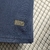 Camisa Polo Da França - comprar online