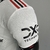 Camisa Do Manchester United 22/23 - loja online