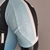 Camisa Do Grêmio 22/23 - loja online