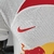 Camisa Do RB Leipzig 22/23 na internet