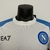 Camisa Do Napoli 22/23 - loja online