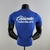 Camisa Do Cruz Azul 22/23 - comprar online