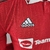 Camisa De Manga Comprida Do Manchester United 22/23 na internet
