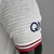 Camisa Do PSG 21/22 - comprar online