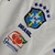 Camisa Polo Do Brasil - comprar online