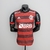Camisa Do Flamengo 22/23