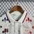 Imagem do Camisa Polo Do PSG