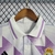 Imagem do Camisa Polo Do Real Madrid
