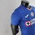Imagem do Camisa Do Cruz Azul 22/23