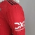 Imagem do Camisa De Manga Comprida Do Manchester United 22/23