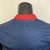 Imagem do Camisa Do Ajax 23/24