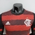 Camisa Do Flamengo 22/23 - comprar online