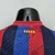 Camisa Do Barcelona 22/23 - comprar online