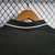 Camisa Polo Da Inglaterra - comprar online