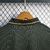 Camisa Polo Do Brasil - comprar online