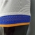 Camisa Do Real Madrid 21/22 - @SpoWear_