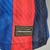 Camisa Do Barcelona 22/23 - comprar online