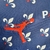Camisa Polo Do PSG na internet