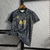 Camisa Polo Do PSG