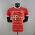 Camisa Do Bayern De Munique 22/23