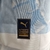Camisa Do Manchester City 22/23 - loja online