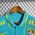 Camisa Polo Do Brasil - loja online