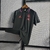 Camisa Polo Do PSG