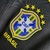 Camisa Polo Do Brasil - comprar online