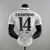 Camisa Do Real Madrid 22/23 - comprar online