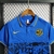 Camisa Polo Do Barcelona - loja online