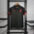 Camisa Polo Do Flamengo - @SpoWear_
