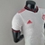 Camisa Do Flamengo 22/23 - @SpoWear_