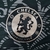 Camisa Do Chelsea 22/23 - comprar online