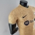 Camisa Do Barcelona 22/23 - loja online