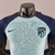 Camisa Do Atlético De Madrid 22/23 - @SpoWear_