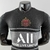 Camisa Do PSG 21/22 - @SpoWear_