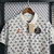 Camisa Polo Do PSG - loja online