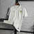 Camisa Polo Do Brasil