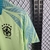 Camisa Polo Do Brasil - @SpoWear_