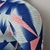 Camisa Da Inglaterra 22/23 (Treino) - loja online