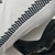 Camisa Da Juventus 22/23 - loja online