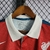 Imagem do Camisa Polo Do Liverpool