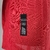 Camisa De Manga Comprida Do Manchester United 22/23 - @SpoWear_