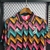 Camisa Polo Da Juventus - loja online