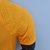 Camisa Do Barcelona 22/23 (Treino) na internet