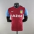 Camisa Do Aston Villa 22/23