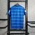 Camisa Polo Do Brasil - comprar online